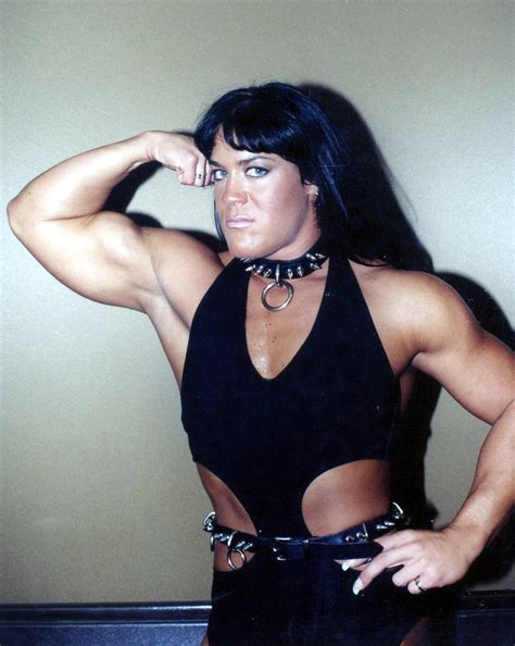 Chyna Playboy for sale